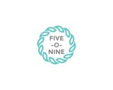 /public/logoimage/1514307252Five-O-Nine Cleaning.jpg